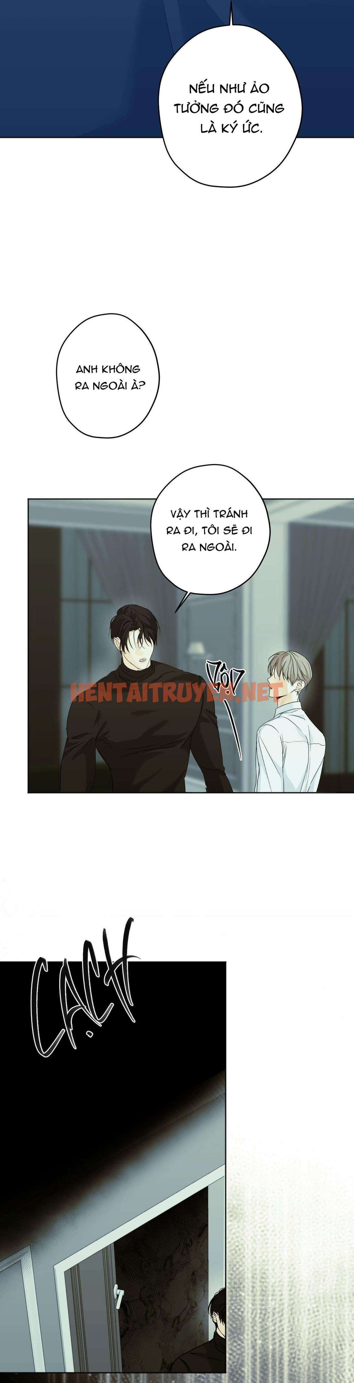 Xem ảnh img_016_1708186490 trong truyện hentai Ái Dục - Chap 27 - Truyenhentai18z.net