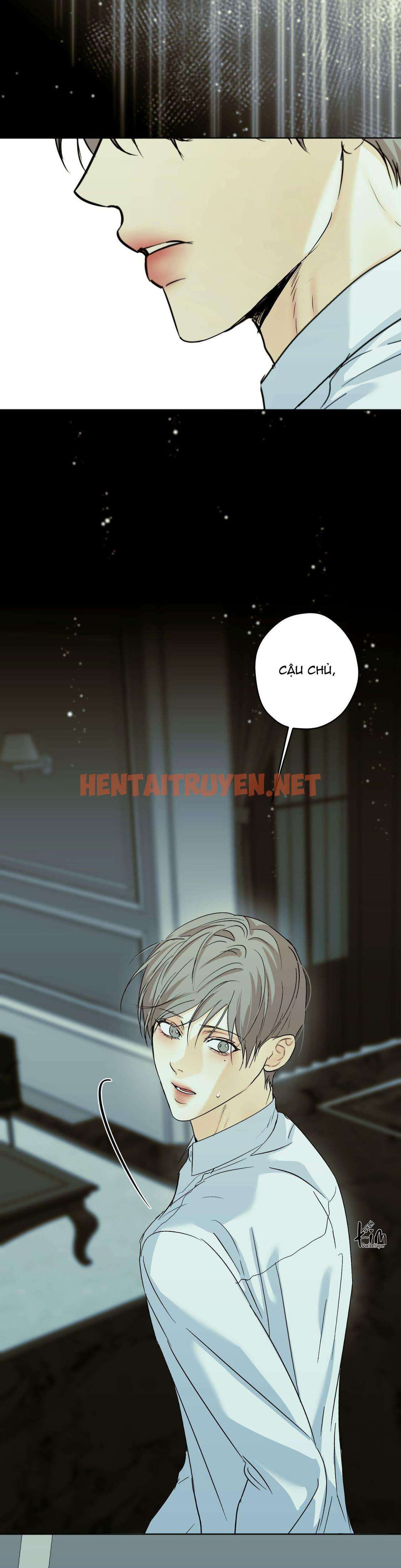 Xem ảnh img_017_1708186490 trong truyện hentai Ái Dục - Chap 27 - Truyenhentai18z.net