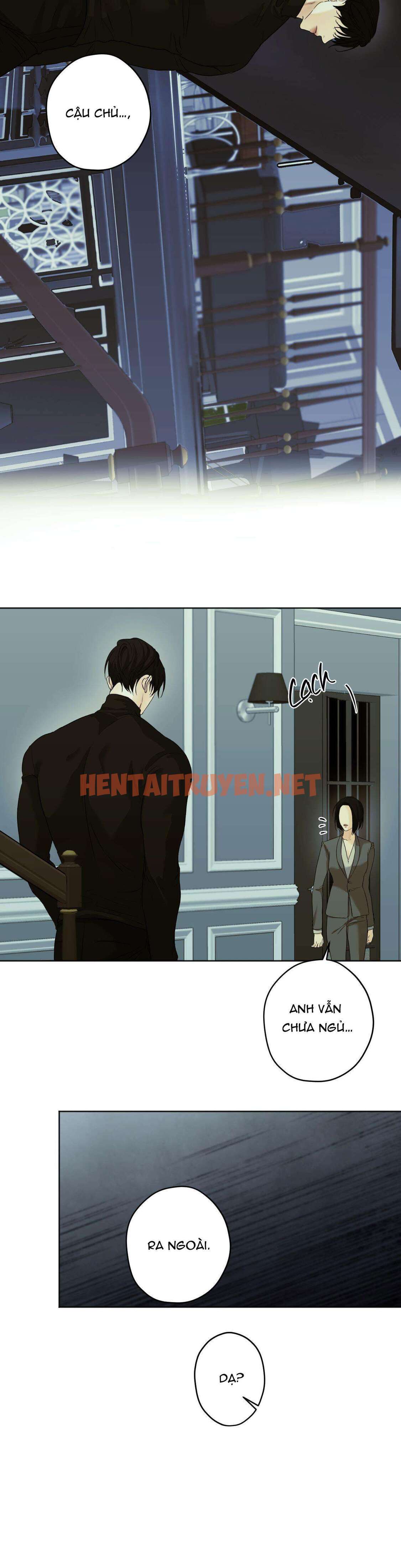 Xem ảnh img_019_1708186491 trong truyện hentai Ái Dục - Chap 27 - Truyenhentai18z.net