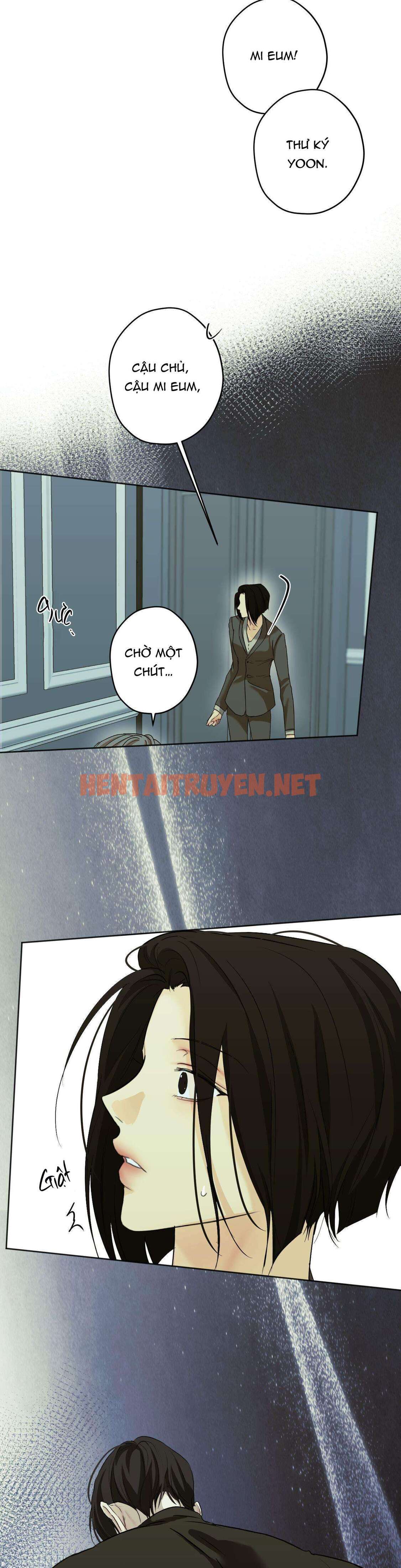 Xem ảnh img_022_1708186493 trong truyện hentai Ái Dục - Chap 27 - Truyenhentai18z.net