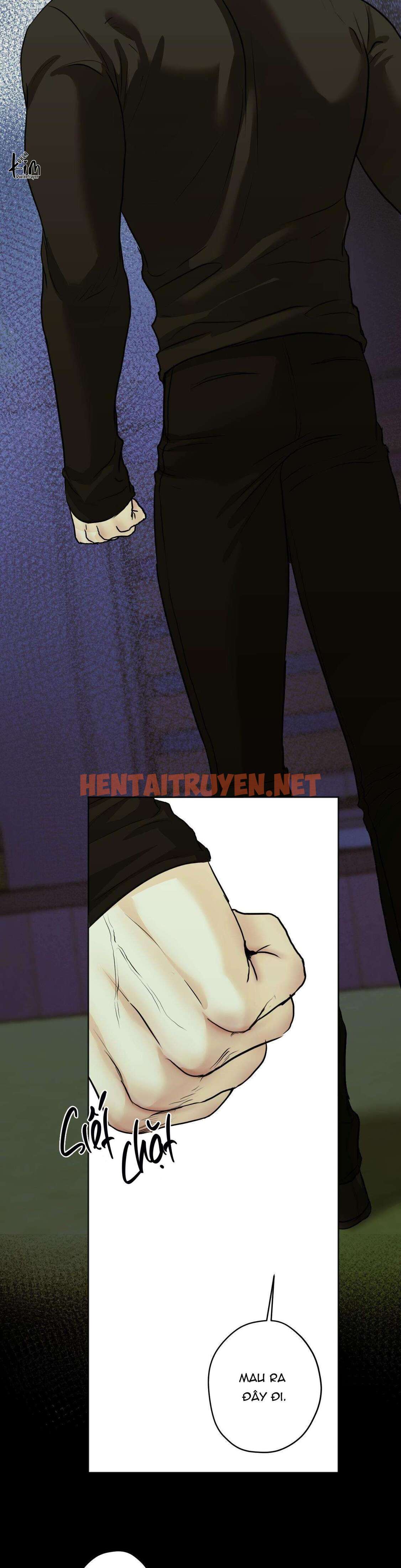 Xem ảnh img_023_1708186493 trong truyện hentai Ái Dục - Chap 27 - Truyenhentai18z.net