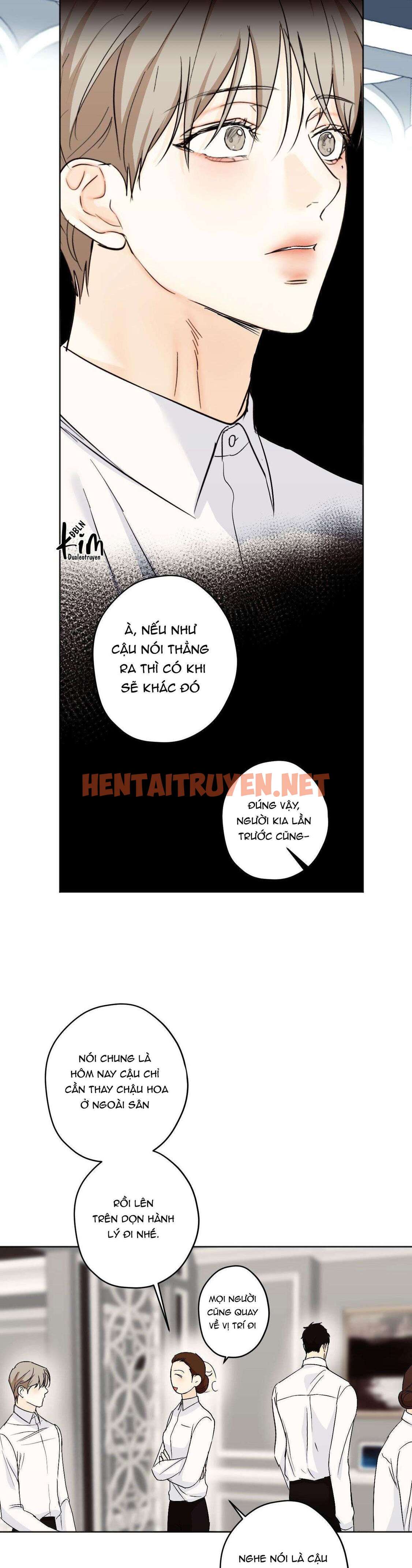 Xem ảnh img_033_1708186499 trong truyện hentai Ái Dục - Chap 27 - Truyenhentai18z.net