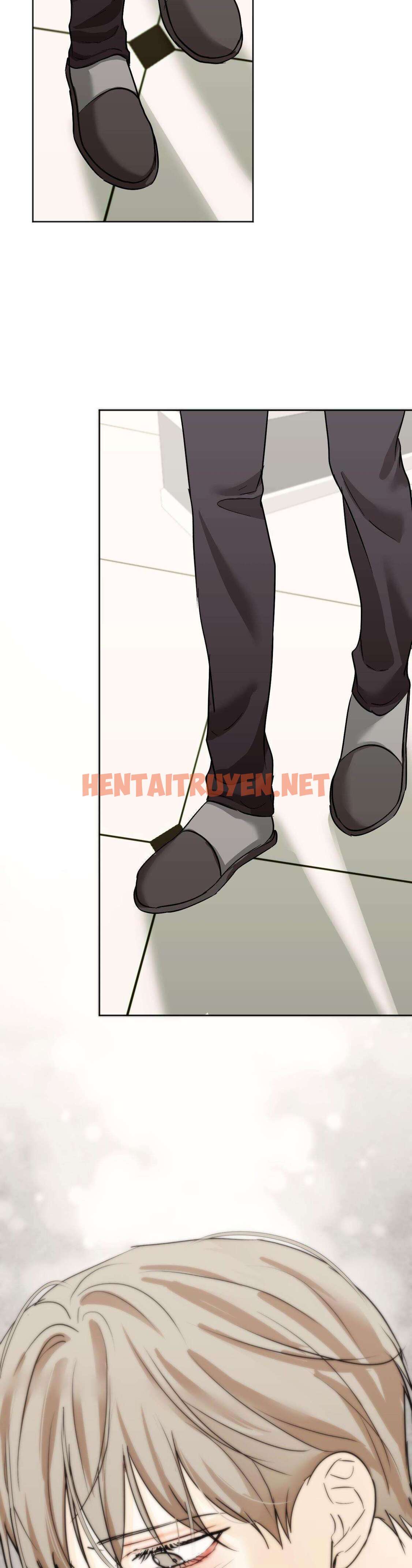 Xem ảnh img_035_1708186500 trong truyện hentai Ái Dục - Chap 27 - Truyenhentai18z.net