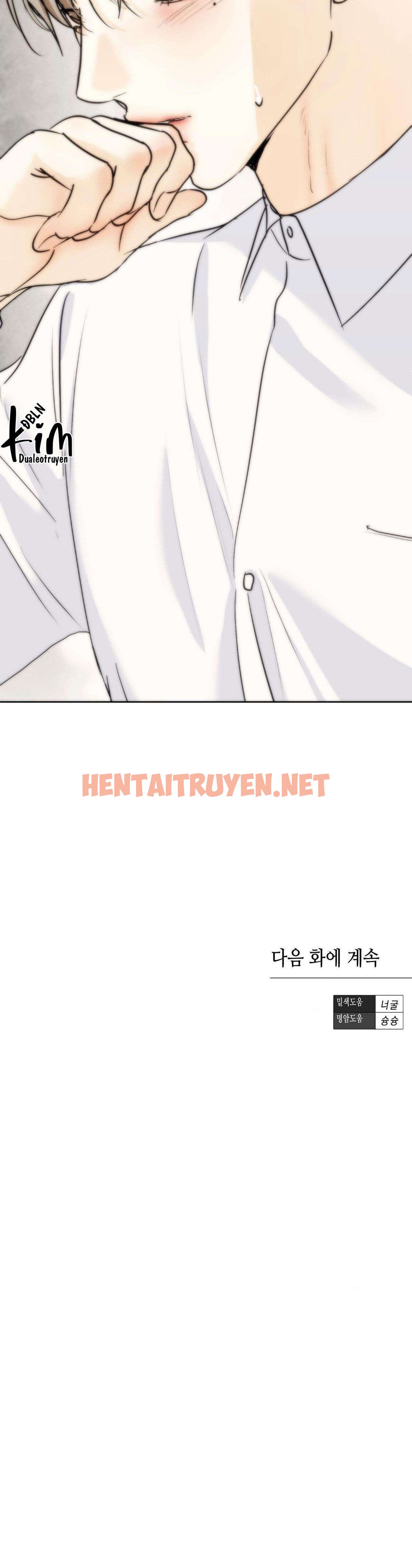 Xem ảnh img_036_1708186501 trong truyện hentai Ái Dục - Chap 27 - Truyenhentai18z.net