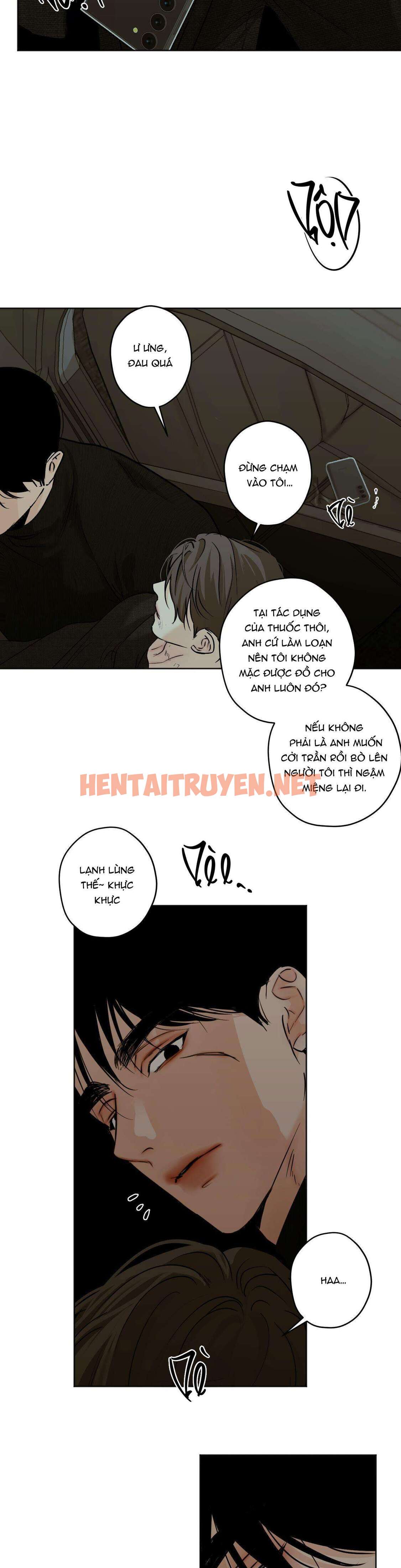 Xem ảnh img_005_1708794760 trong truyện hentai Ái Dục - Chap 28 - Truyenhentai18z.net