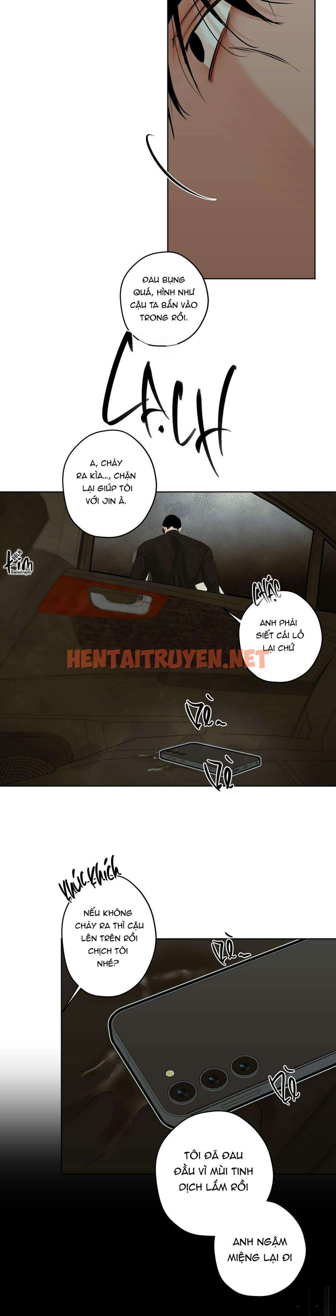 Xem ảnh img_006_1708794760 trong truyện hentai Ái Dục - Chap 28 - Truyenhentai18z.net