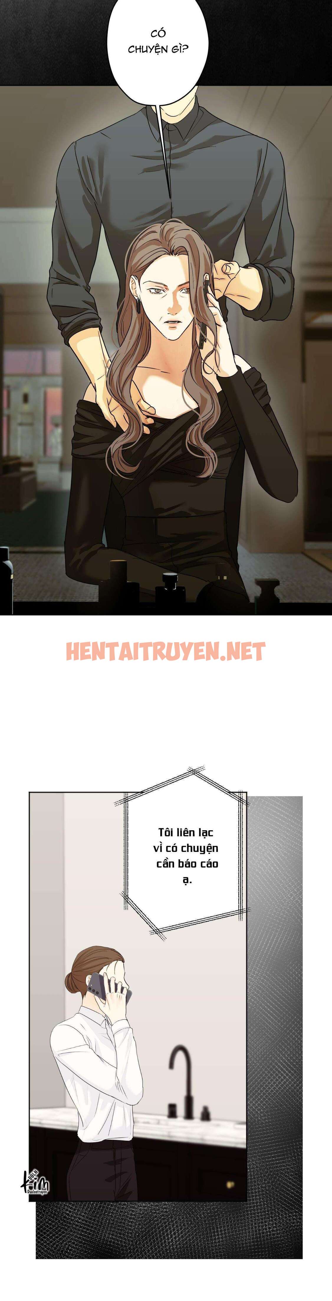 Xem ảnh img_009_1708794762 trong truyện hentai Ái Dục - Chap 28 - Truyenhentai18z.net