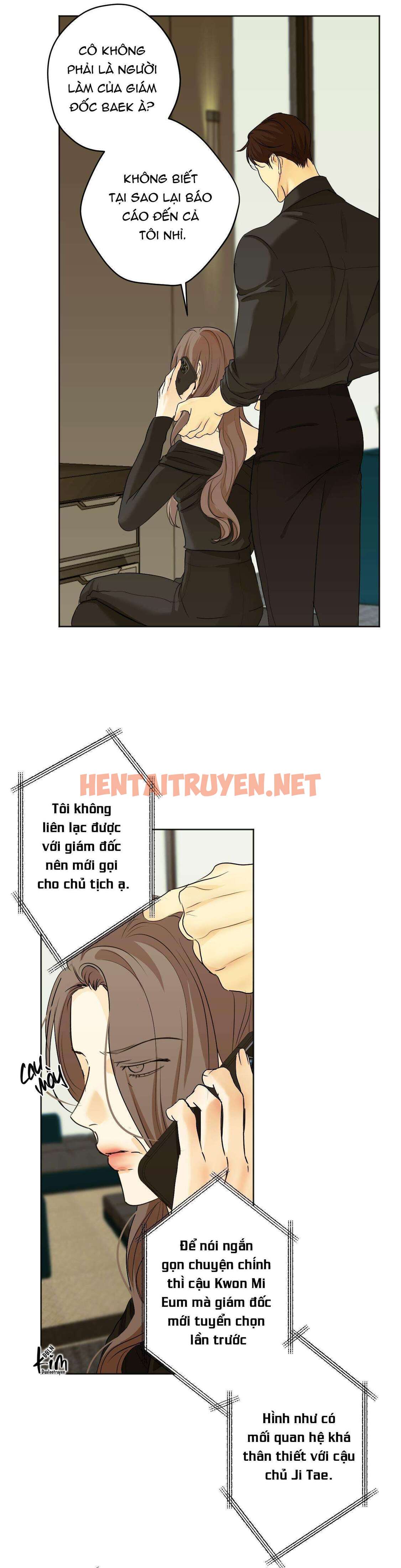 Xem ảnh img_010_1708794762 trong truyện hentai Ái Dục - Chap 28 - Truyenhentai18z.net