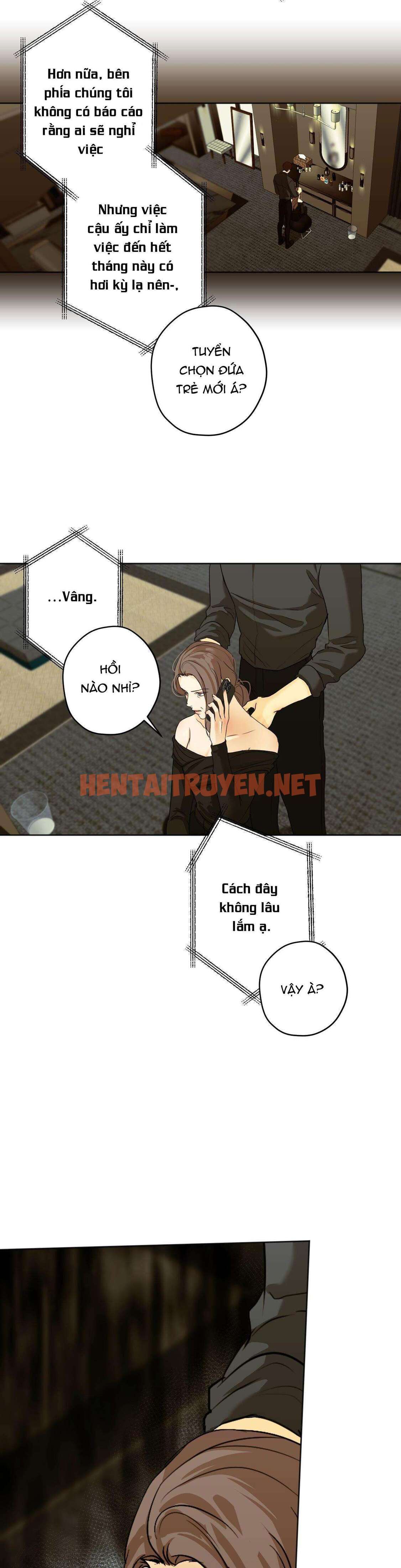 Xem ảnh img_011_1708794763 trong truyện hentai Ái Dục - Chap 28 - Truyenhentai18z.net