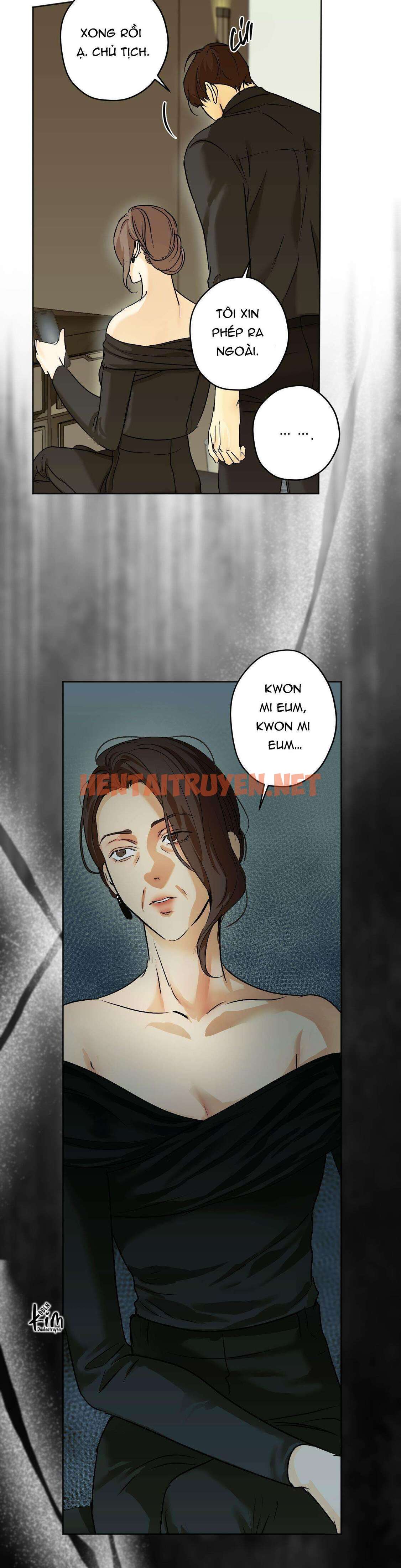 Xem ảnh img_013_1708794765 trong truyện hentai Ái Dục - Chap 28 - Truyenhentai18z.net