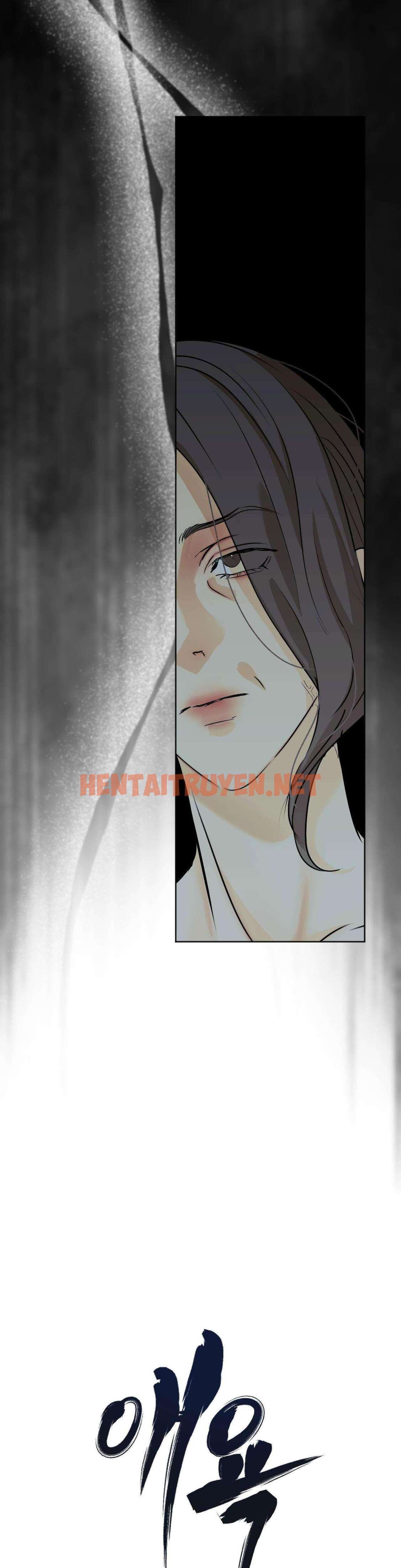 Xem ảnh img_014_1708794766 trong truyện hentai Ái Dục - Chap 28 - Truyenhentai18z.net