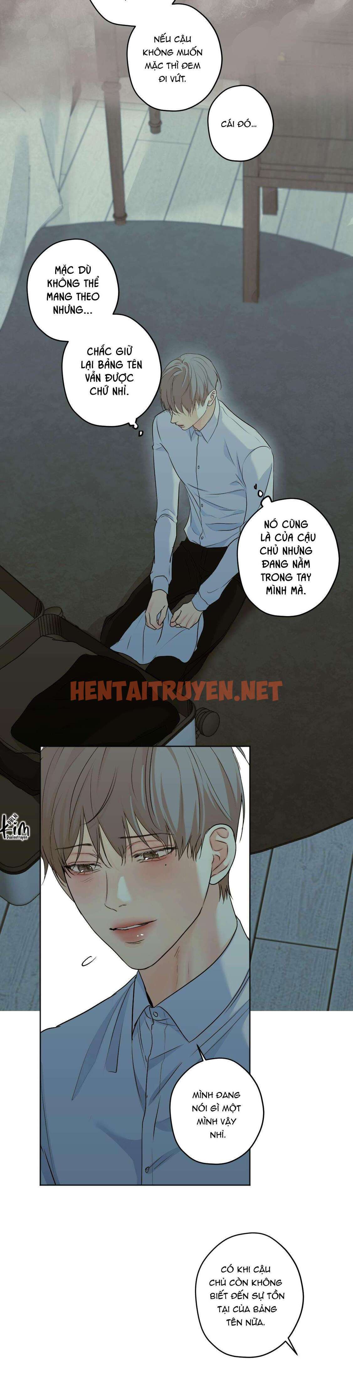 Xem ảnh img_021_1708794770 trong truyện hentai Ái Dục - Chap 28 - Truyenhentai18z.net