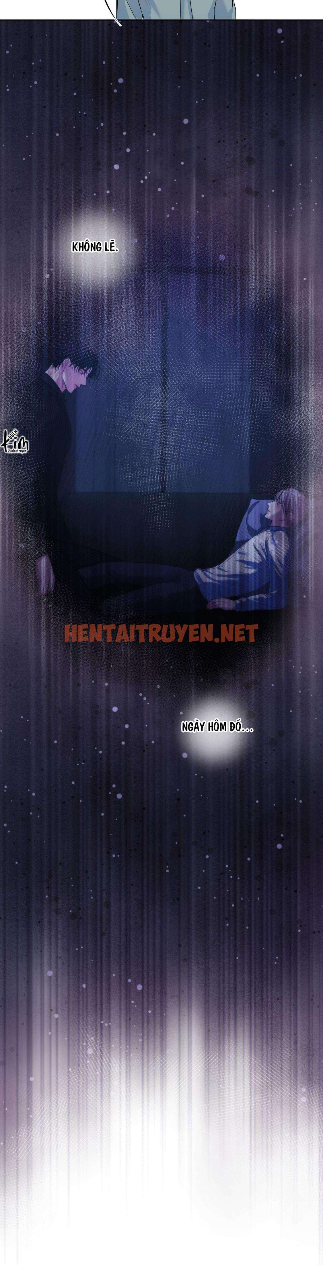 Xem ảnh img_024_1708794772 trong truyện hentai Ái Dục - Chap 28 - Truyenhentai18z.net