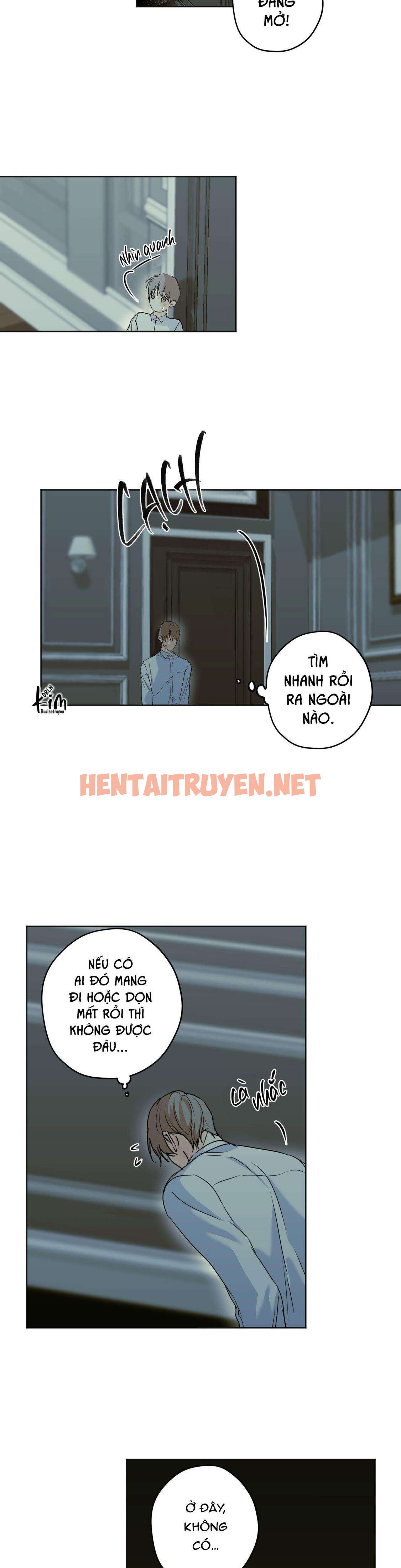 Xem ảnh img_027_1708794773 trong truyện hentai Ái Dục - Chap 28 - Truyenhentai18z.net