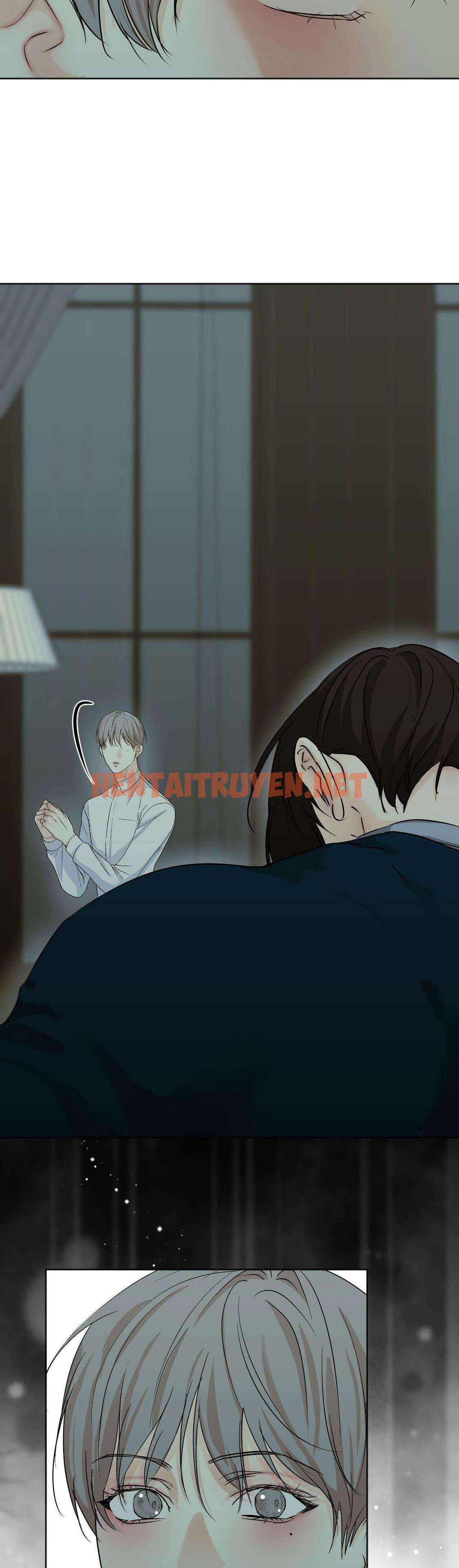 Xem ảnh img_030_1708794775 trong truyện hentai Ái Dục - Chap 28 - Truyenhentai18z.net