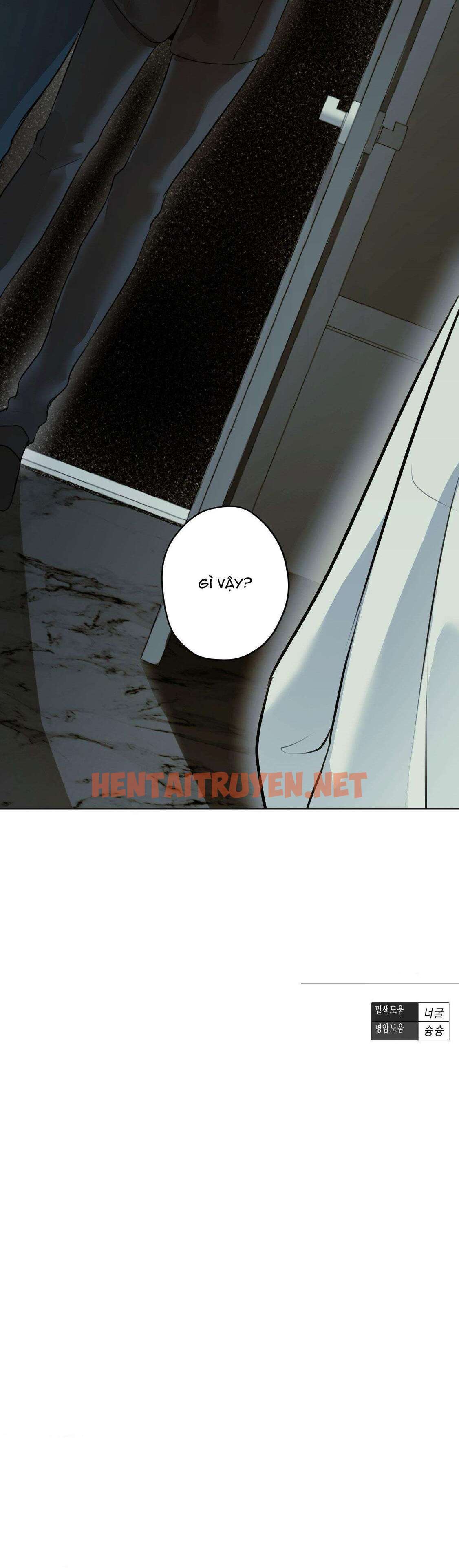 Xem ảnh img_032_1708794776 trong truyện hentai Ái Dục - Chap 28 - Truyenhentai18z.net