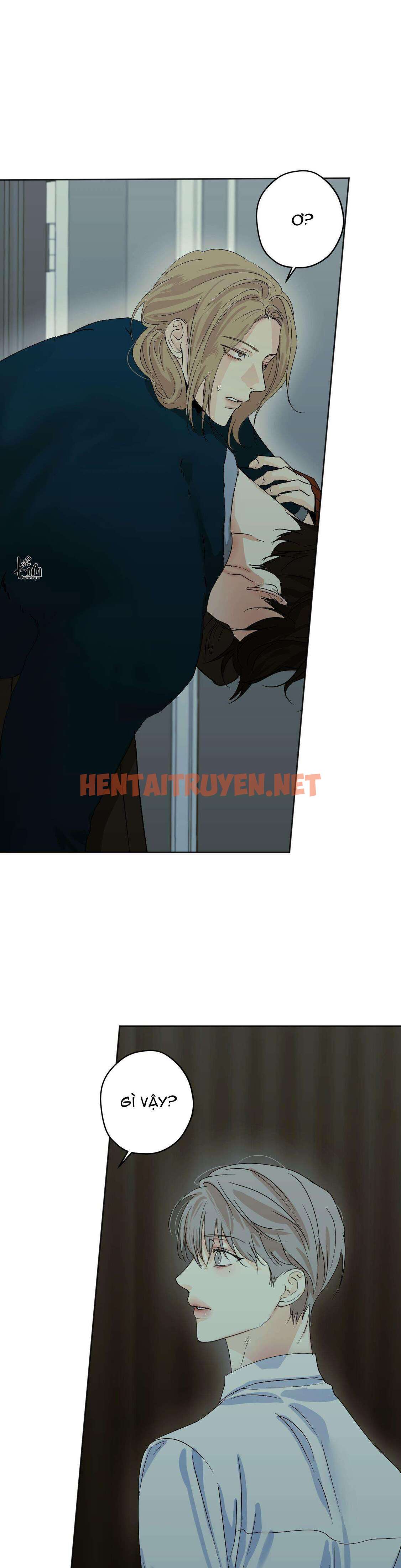 Xem ảnh img_003_1709391462 trong truyện hentai Ái Dục - Chap 29 - Truyenhentai18z.net