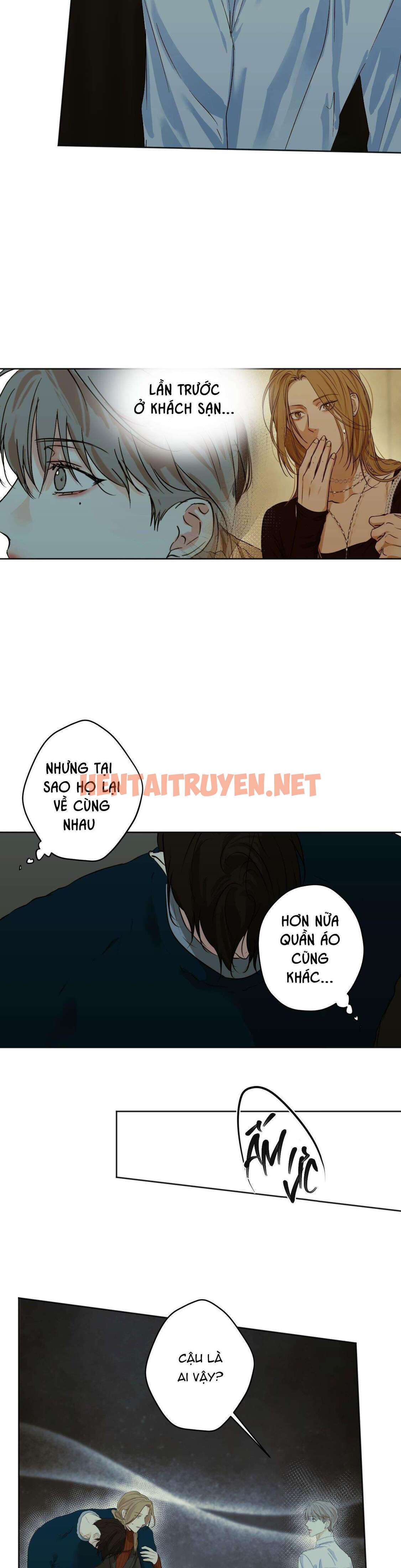 Xem ảnh img_004_1709391463 trong truyện hentai Ái Dục - Chap 29 - Truyenhentai18z.net