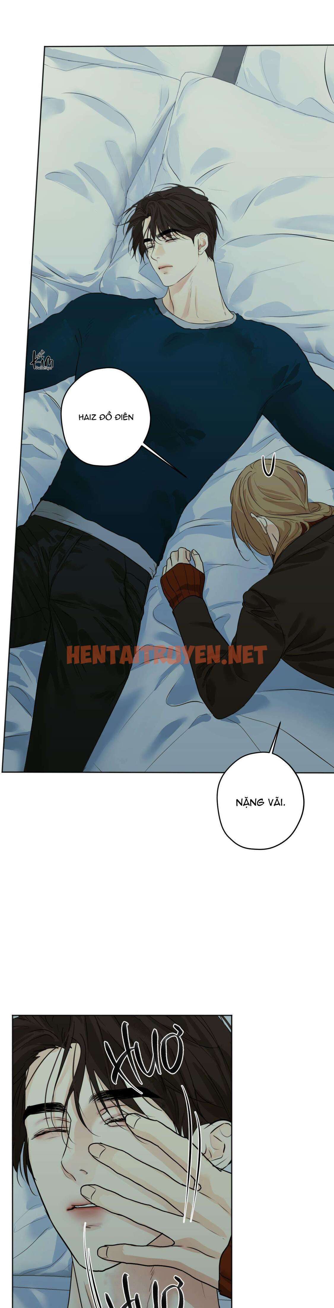 Xem ảnh img_008_1709391465 trong truyện hentai Ái Dục - Chap 29 - Truyenhentai18z.net