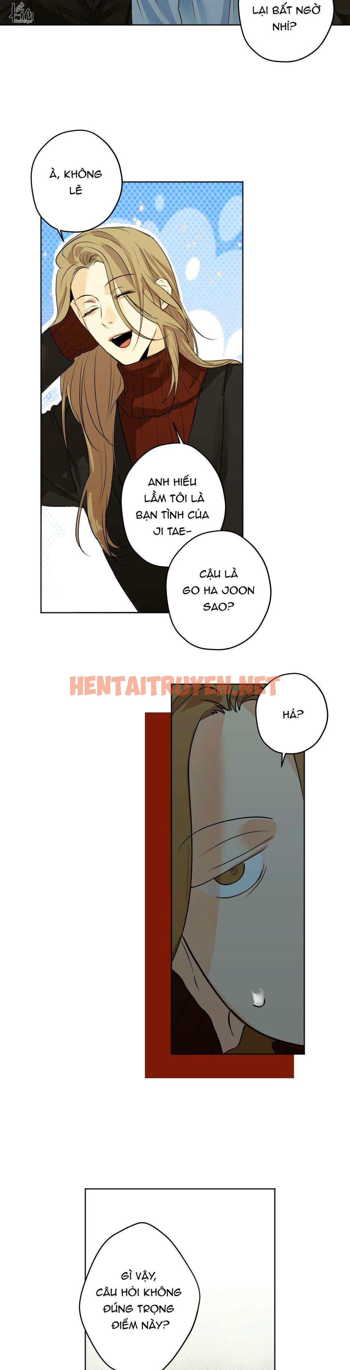 Xem ảnh img_011_1709391467 trong truyện hentai Ái Dục - Chap 29 - Truyenhentai18z.net