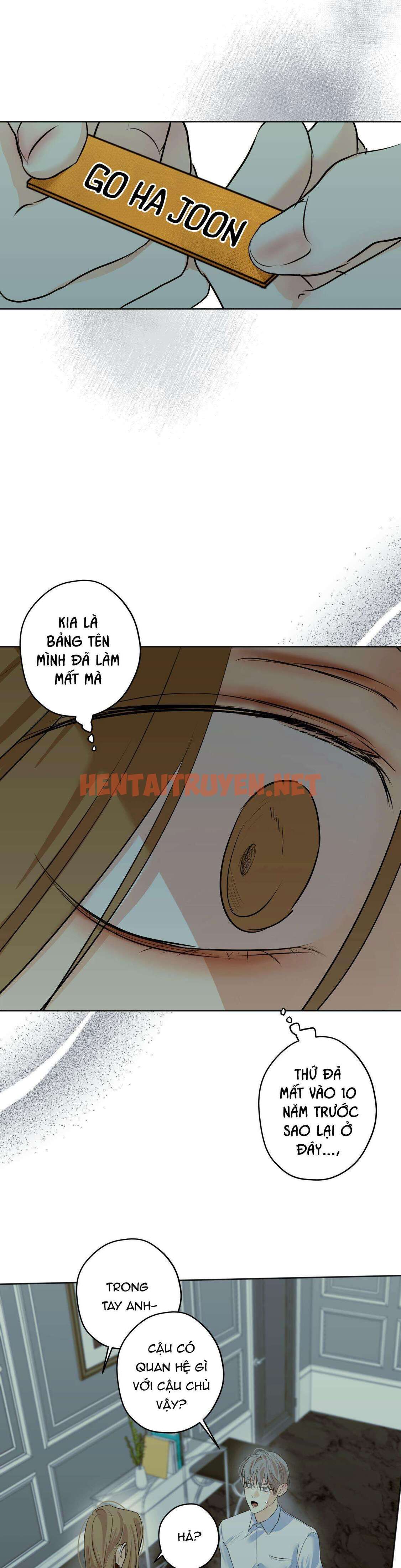 Xem ảnh img_013_1709391468 trong truyện hentai Ái Dục - Chap 29 - Truyenhentai18z.net