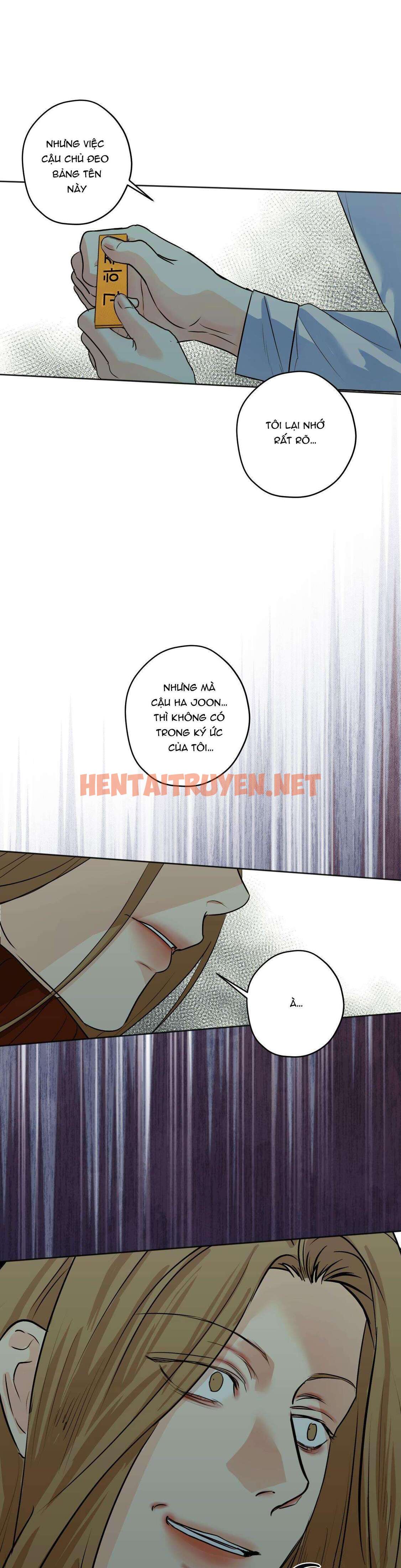 Xem ảnh img_016_1709391470 trong truyện hentai Ái Dục - Chap 29 - Truyenhentai18z.net