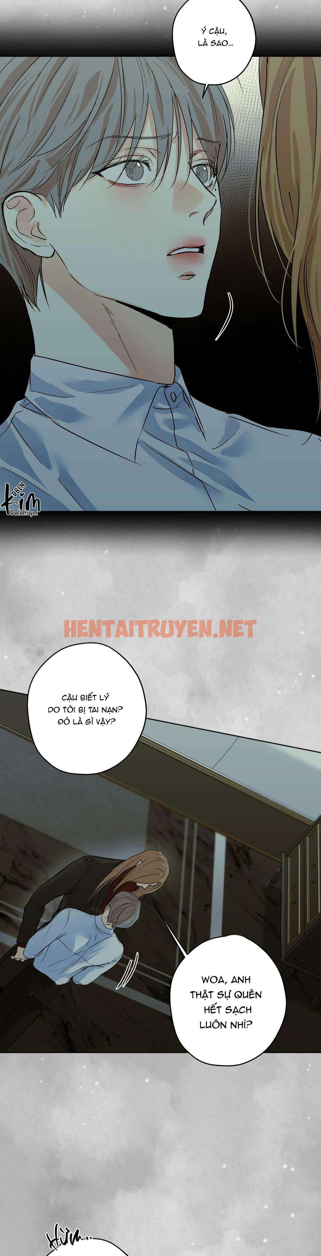 Xem ảnh img_019_1709391472 trong truyện hentai Ái Dục - Chap 29 - Truyenhentai18z.net