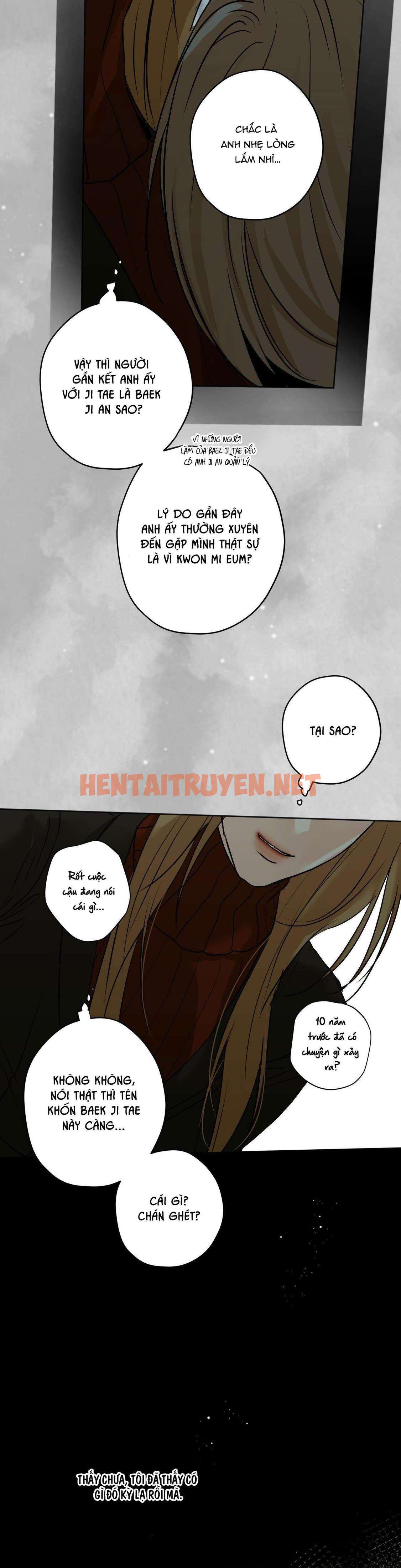 Xem ảnh img_021_1709391473 trong truyện hentai Ái Dục - Chap 29 - Truyenhentai18z.net