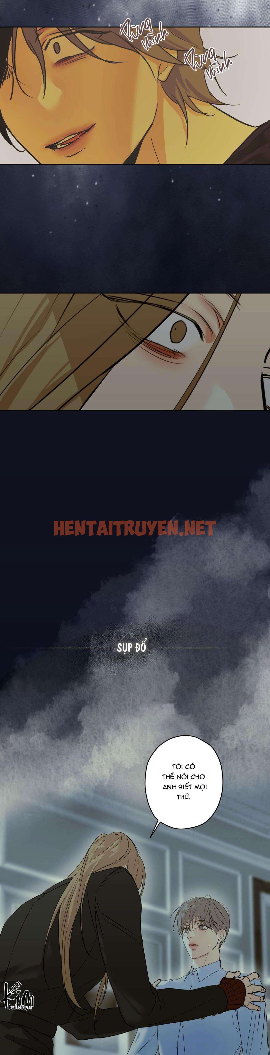 Xem ảnh img_026_1709391476 trong truyện hentai Ái Dục - Chap 29 - Truyenhentai18z.net