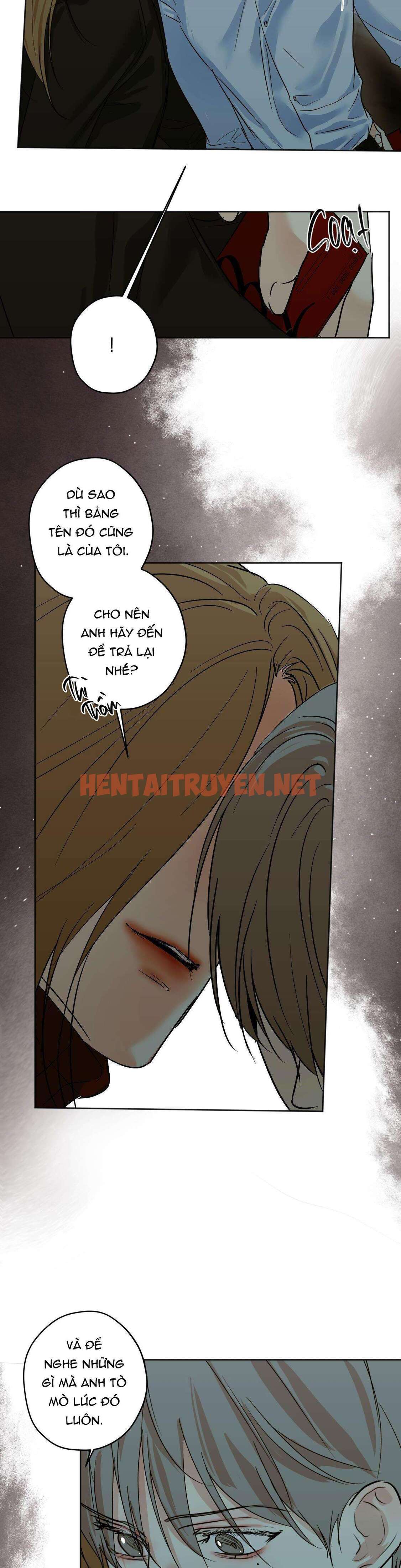 Xem ảnh img_031_1709391480 trong truyện hentai Ái Dục - Chap 29 - Truyenhentai18z.net