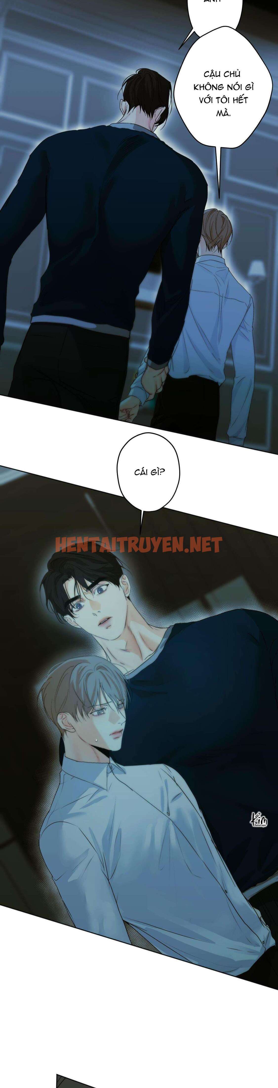 Xem ảnh Ái Dục - Chap 30 - img_006_1710002435 - HentaiTruyenVN.net