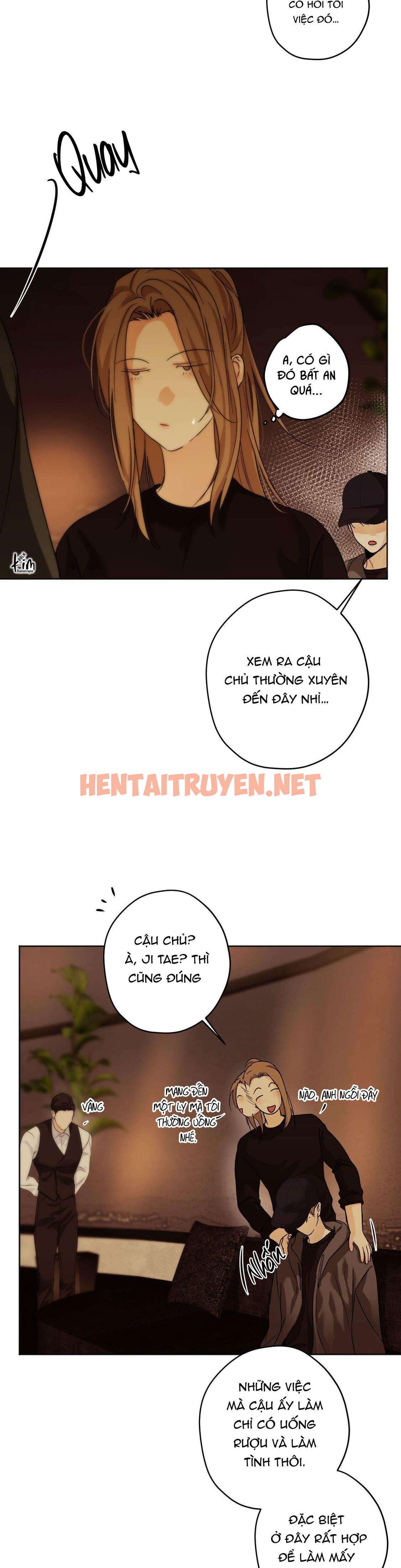 Xem ảnh img_025_1710002450 trong truyện hentai Ái Dục - Chap 30 - Truyenhentai18z.net