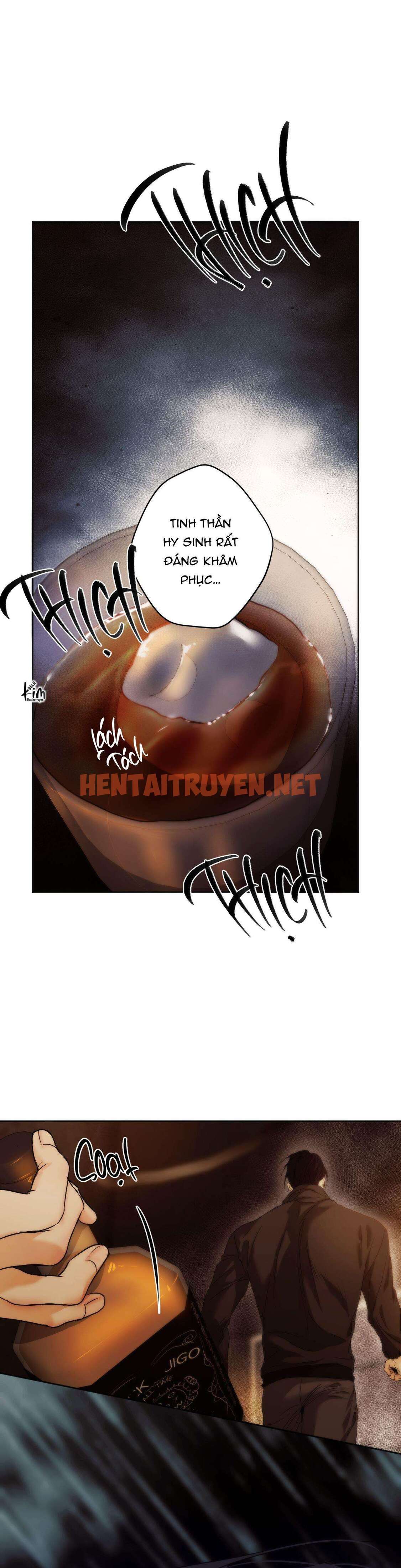 Xem ảnh img_033_1710002459 trong truyện hentai Ái Dục - Chap 30 - Truyenhentai18z.net