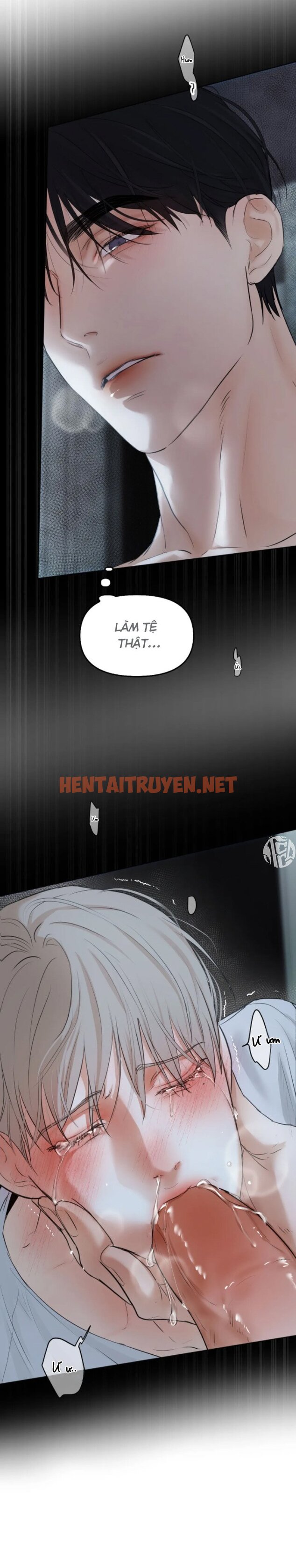 Xem ảnh img_006_1694356492 trong truyện hentai Ái Dục - Chap 5 - Truyenhentai18.org