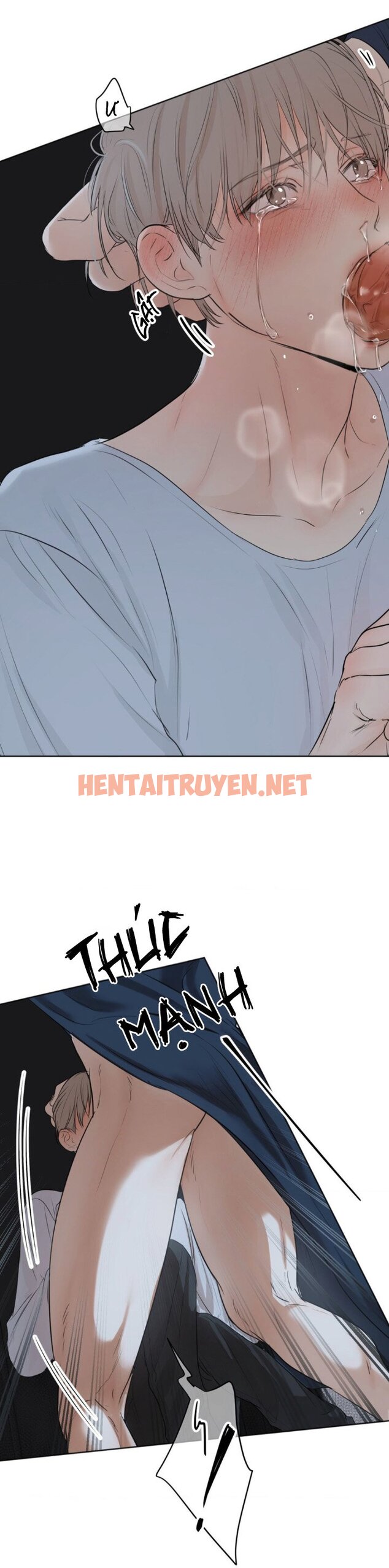 Xem ảnh img_009_1694356498 trong truyện hentai Ái Dục - Chap 5 - Truyenhentai18.org