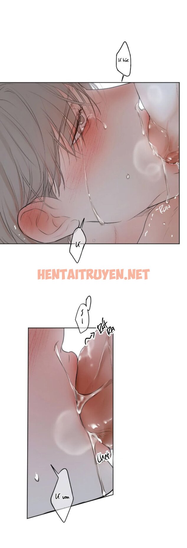 Xem ảnh img_012_1694356506 trong truyện hentai Ái Dục - Chap 5 - Truyenhentai18.org