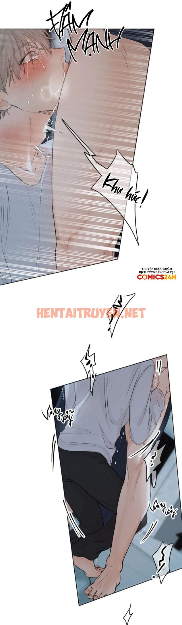 Xem ảnh img_014_1694356510 trong truyện hentai Ái Dục - Chap 5 - Truyenhentai18.org