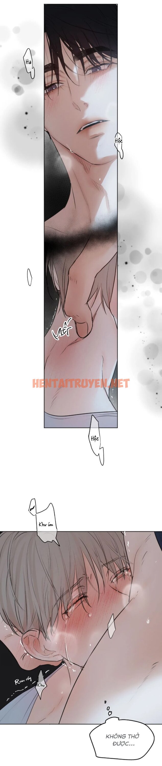 Xem ảnh img_016_1694356514 trong truyện hentai Ái Dục - Chap 5 - Truyenhentai18.org