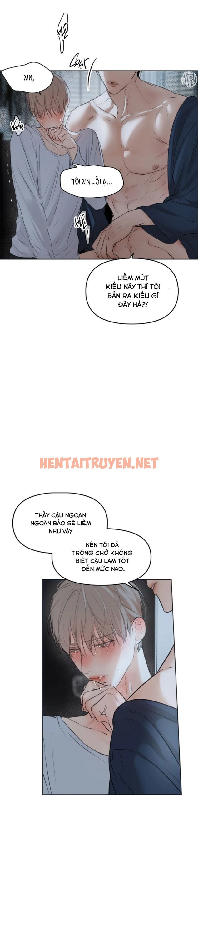 Xem ảnh img_019_1694356531 trong truyện hentai Ái Dục - Chap 5 - Truyenhentai18.org