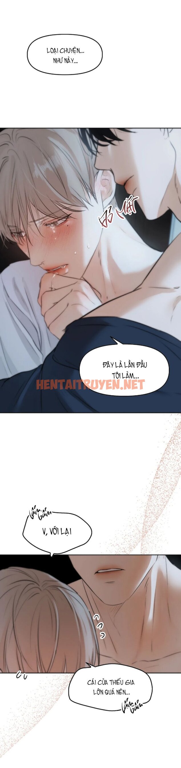 Xem ảnh img_022_1694356542 trong truyện hentai Ái Dục - Chap 5 - Truyenhentai18.org