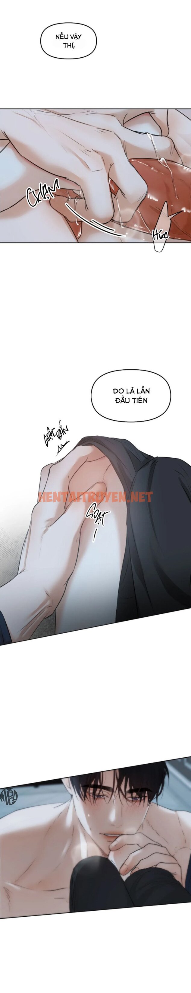 Xem ảnh img_027_1694356554 trong truyện hentai Ái Dục - Chap 5 - Truyenhentai18.org