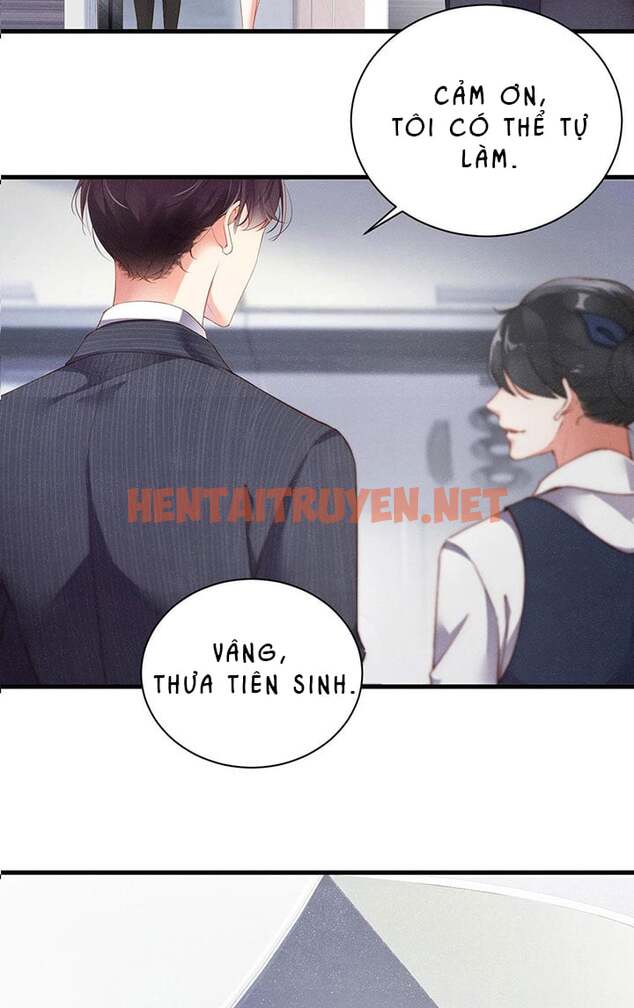 Xem ảnh Ai Thật Lòng Với Ai - Chap 1 - img_003_1630019298 - TruyenVN.APP