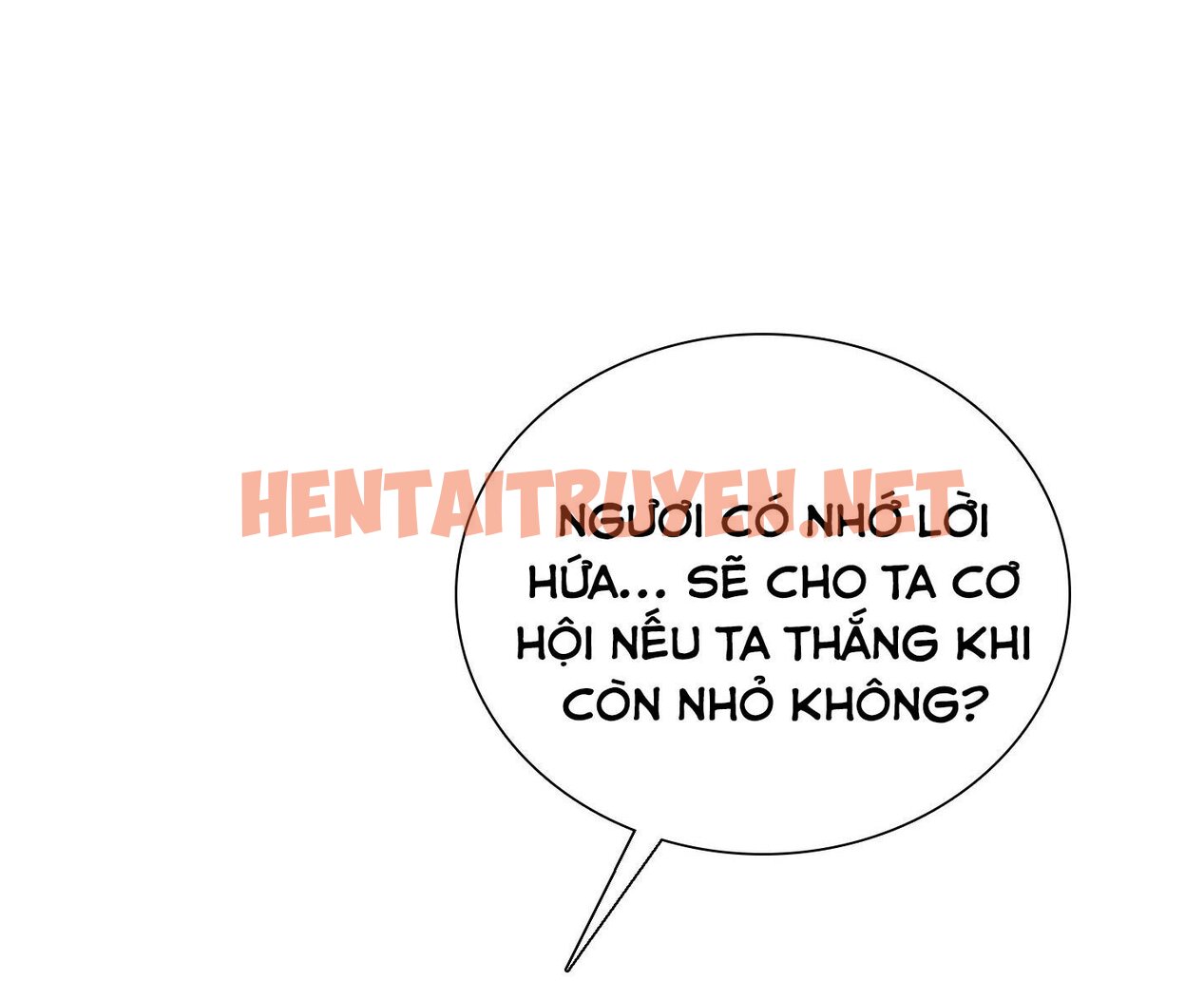 Xem ảnh Ái Tình Tự Tâm - Chap 60 - img_022_1700759816 - TruyenVN.APP