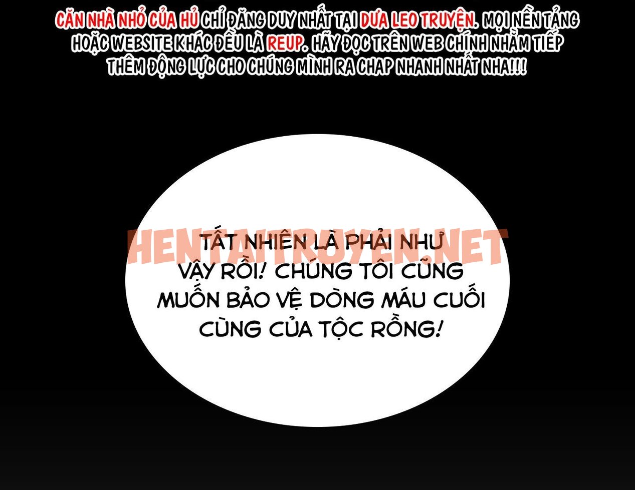 Xem ảnh Ái Tình Tự Tâm - Chap 63 - img_069_1702576762 - TruyenVN.APP