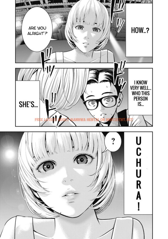 Read Hentai Image 33 463 in comic Akai Ringo - Chapter 1 - hentaitnt.net