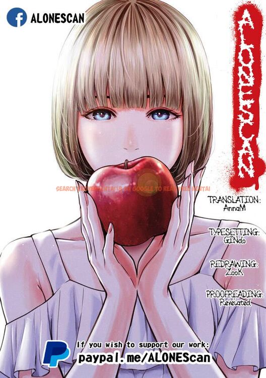 Read Hentai Image 1 478 in comic Akai Ringo - Chapter 12 - hentaitnt.net