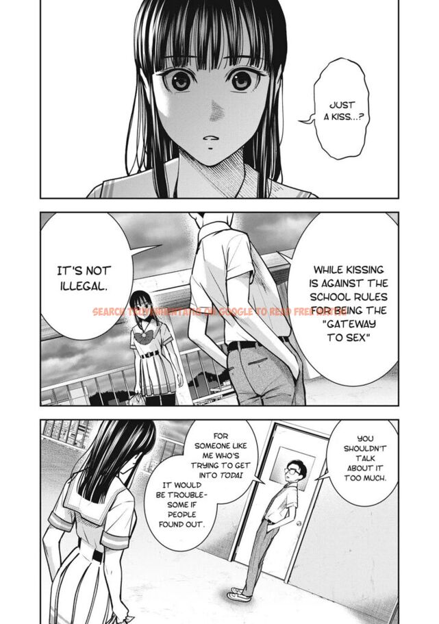 Read Hentai Image 13 478 in comic Akai Ringo - Chapter 12 - hentaitnt.net