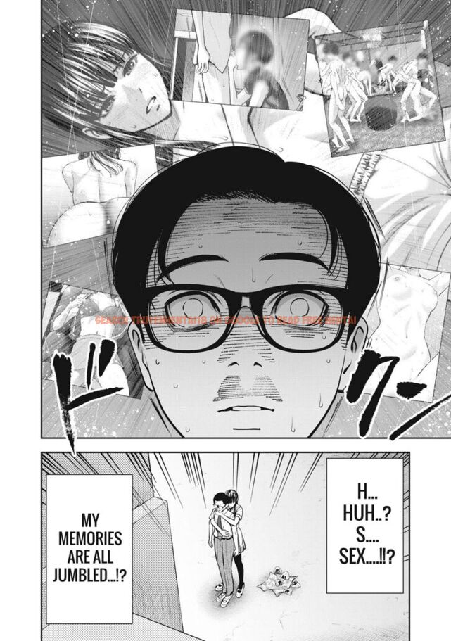 Read Hentai Image 15 478 in comic Akai Ringo - Chapter 12 - hentaitnt.net