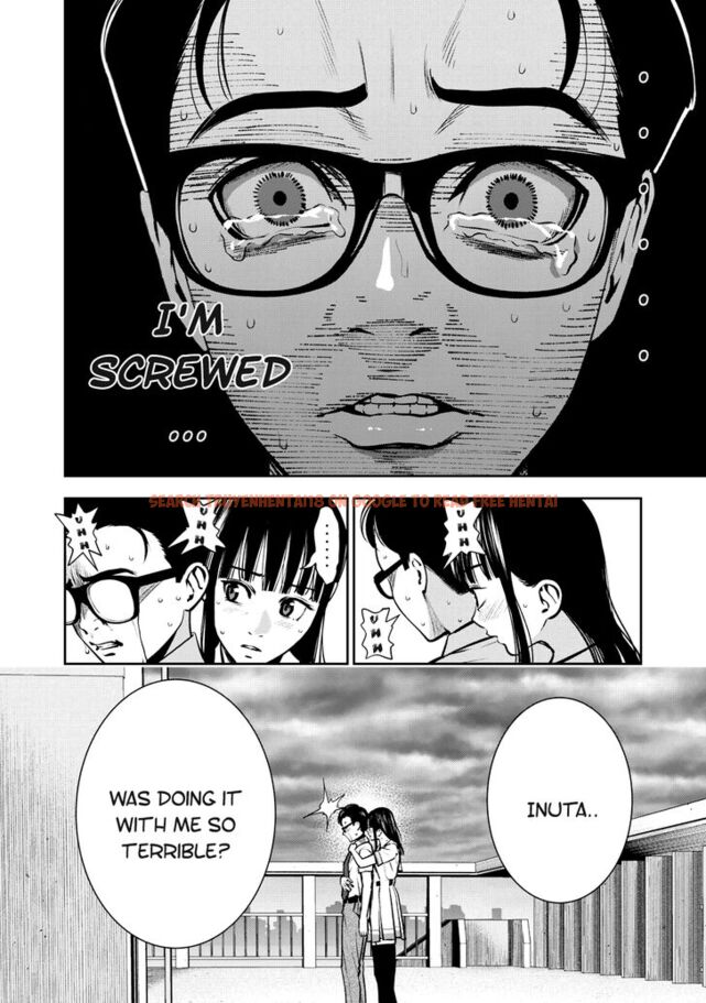 Read Hentai Image 17 478 in comic Akai Ringo - Chapter 12 - hentaitnt.net