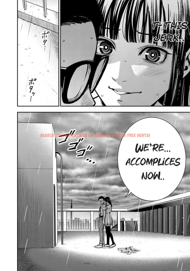 Read Hentai Image 19 478 in comic Akai Ringo - Chapter 12 - hentaitnt.net